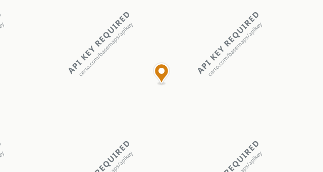 Map showing Chima Steakhouse