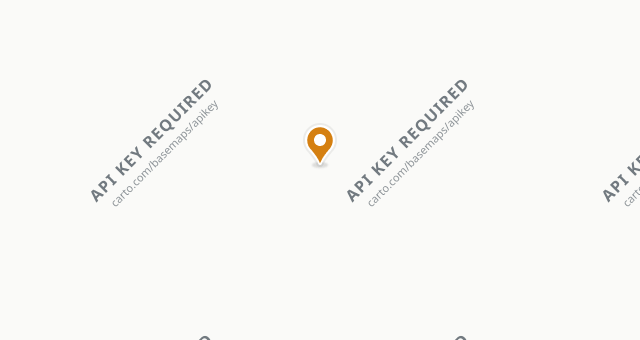 Map showing Qualia