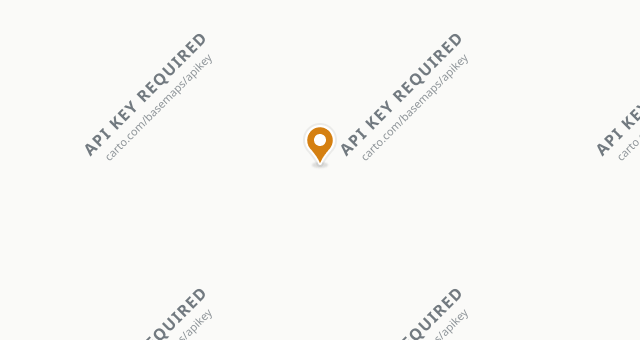 Map showing Edlunds