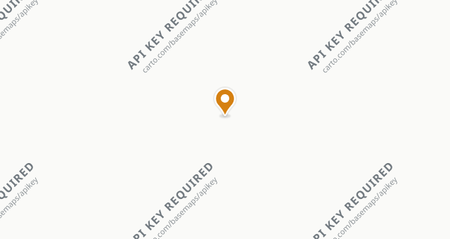 Map showing Namu