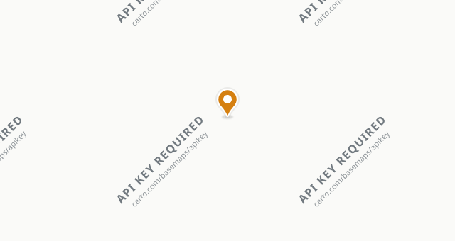 Map showing Alice Gastronomia