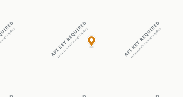 Map showing Birravino