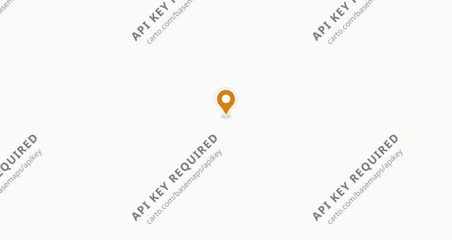 Map showing Malix