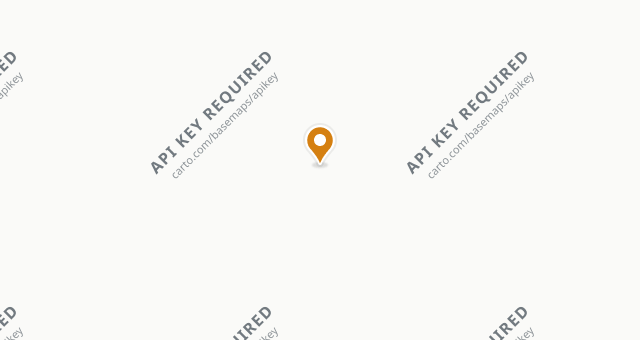 Map showing Marly Privé