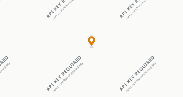 Map showing Restaurant im Wappensaal