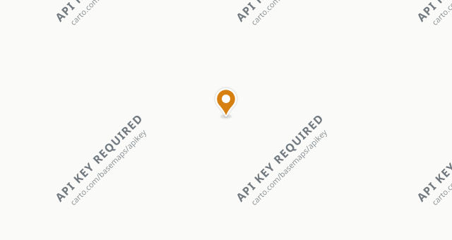 Map showing Sennomago