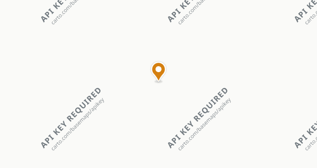 Map showing Trattoria Battibecco