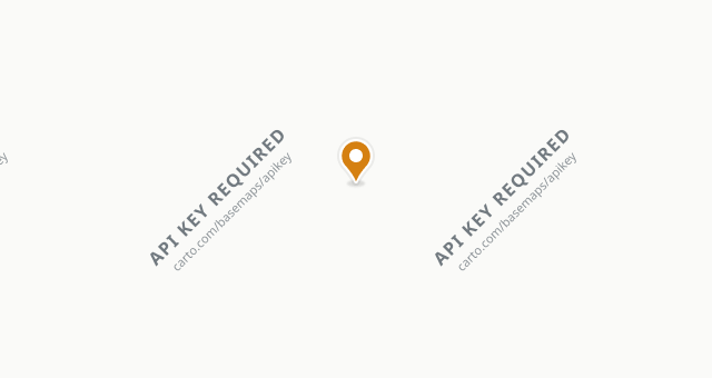 Map showing Haoma
