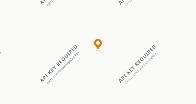 Map showing Iyasare