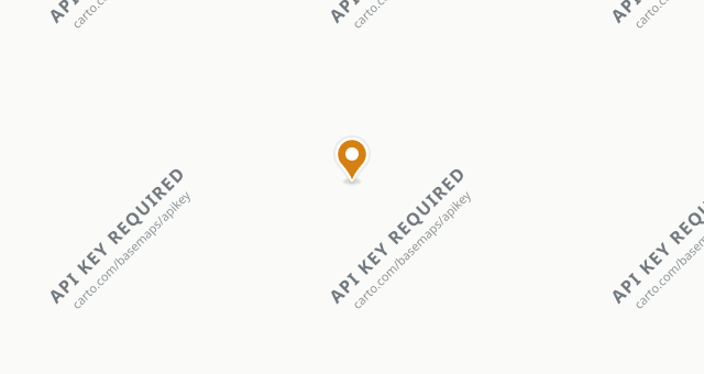 Map showing PB Catch Seafood & Raw Bar