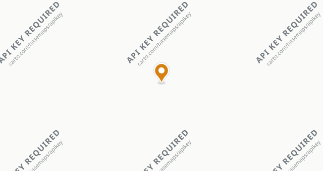 Map showing Das Ursprung