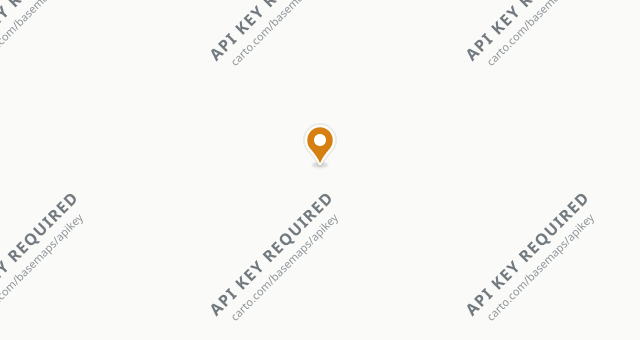 Map showing Rüen-Thai-Restaurant