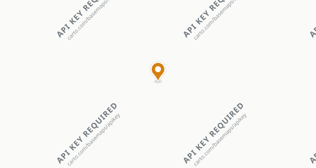 Map showing Jiva