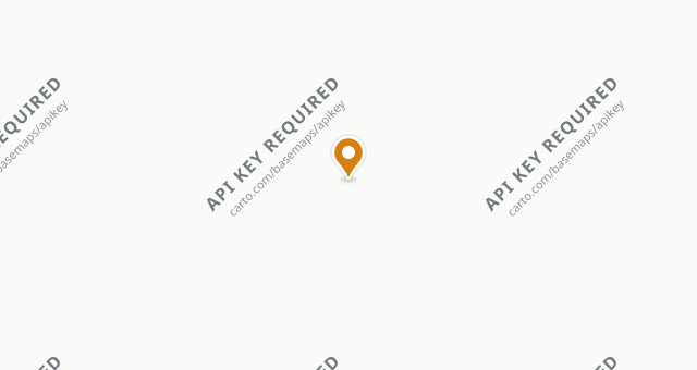 Map showing Atria