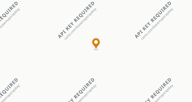 Map showing Yakitori Haegong