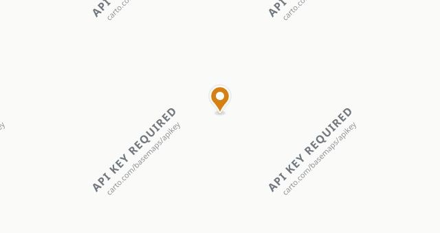 Map showing Tacubaya
