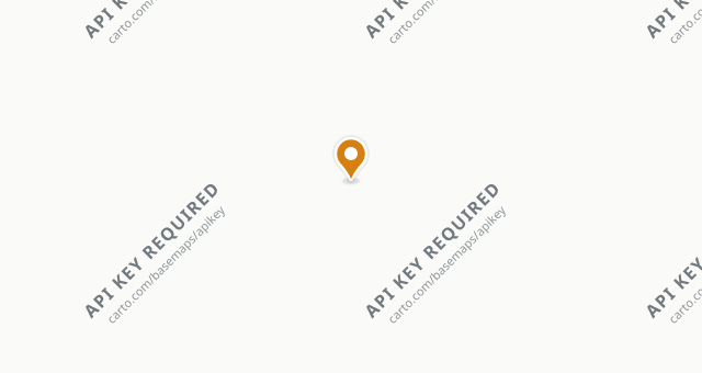 Map showing Matsu
