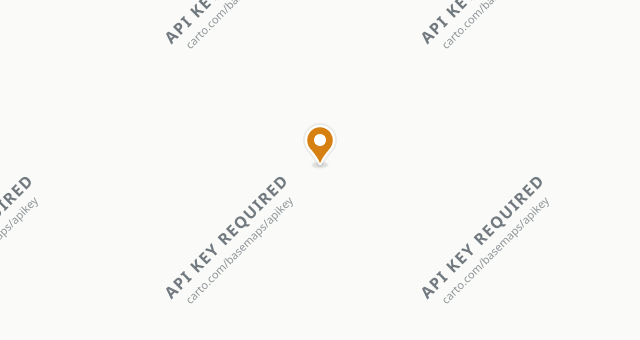 Map showing Stonehouse Restaurant