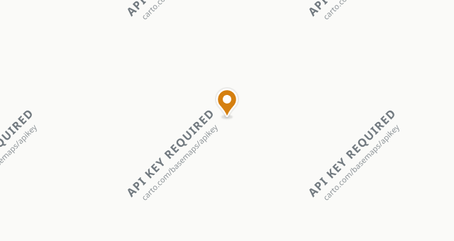 Map showing Restaurant Scala