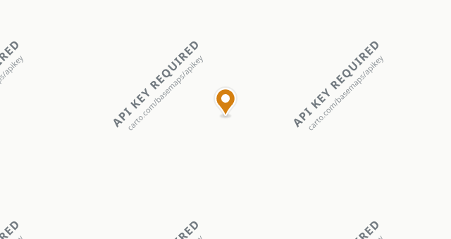 Map showing Anawa