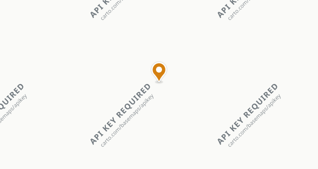 Map showing Stoke