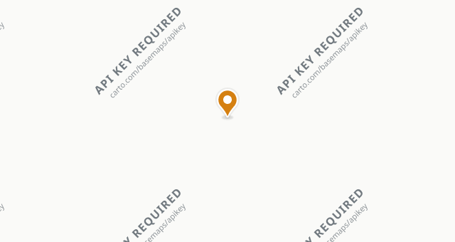 Map showing Olmo