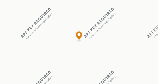Map showing RISTORANTE IL NODO
