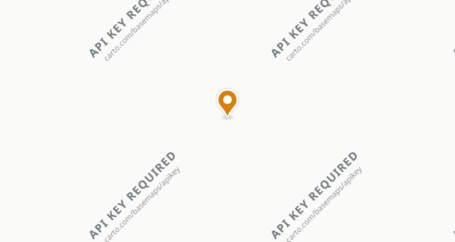 Map showing Restaurant Anleger 1870