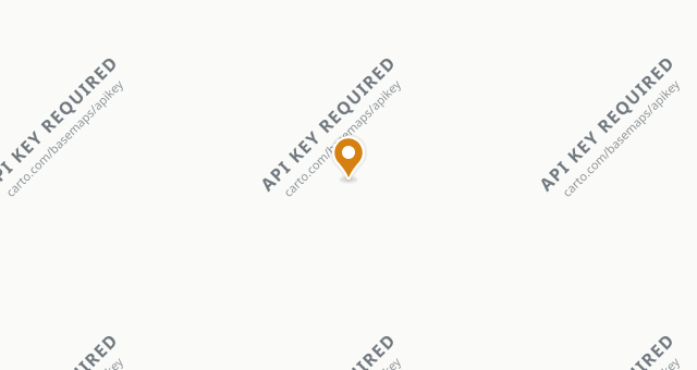 Map showing Ristorante Bilacus