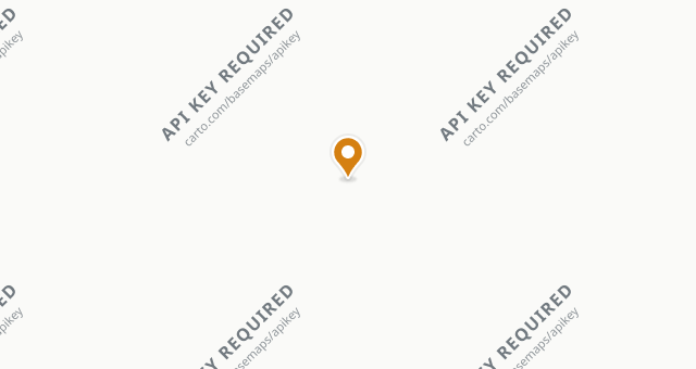 Map showing Kemp‘s English Pub