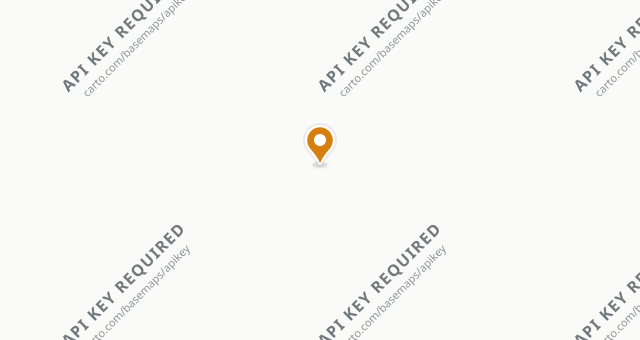 Map showing I Carracci