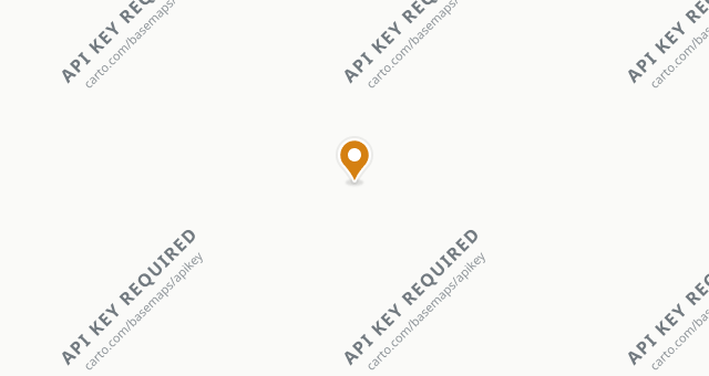 Map showing Artisserie Patisserie