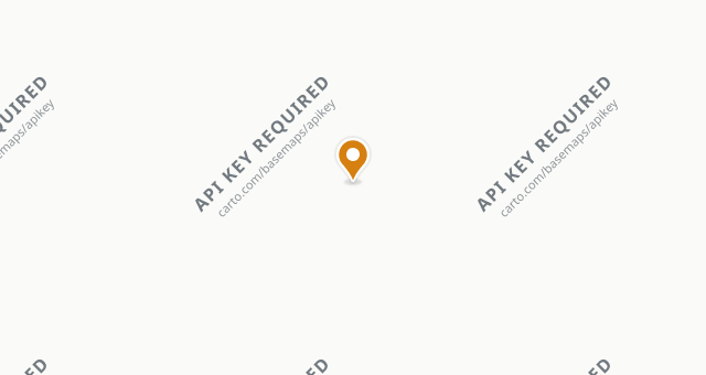 Map showing De Wilg