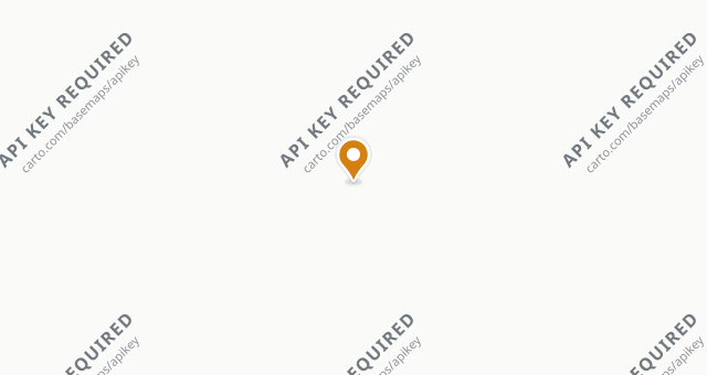 Map showing Amo