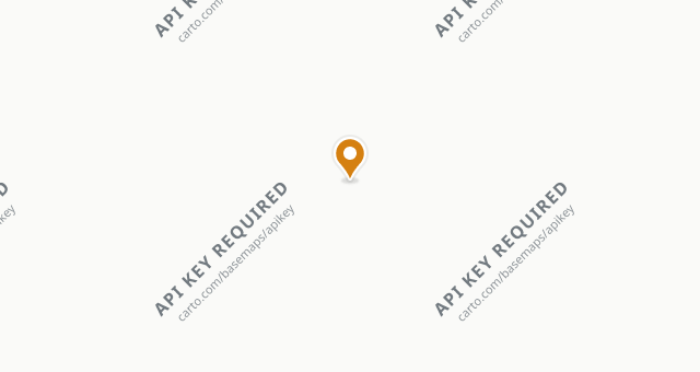 Map showing Bovino Steakhouse