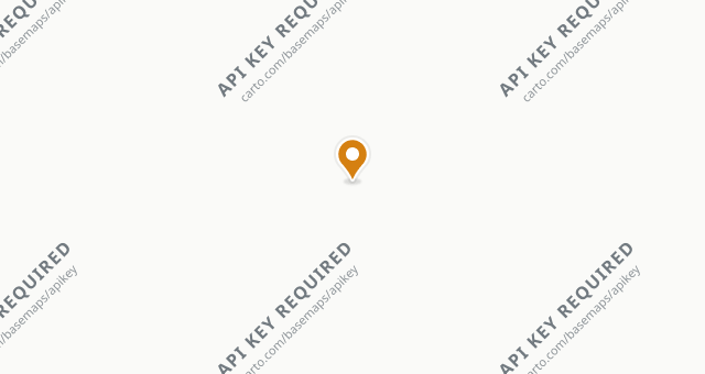 Map showing Restaurant Neu-Helgoland