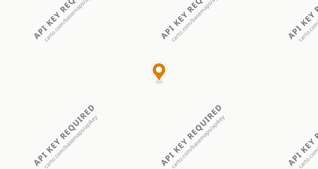 Map showing Partenopeo Caffe Bistrot