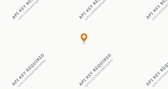 Map showing Riverside Bar & Kitchen