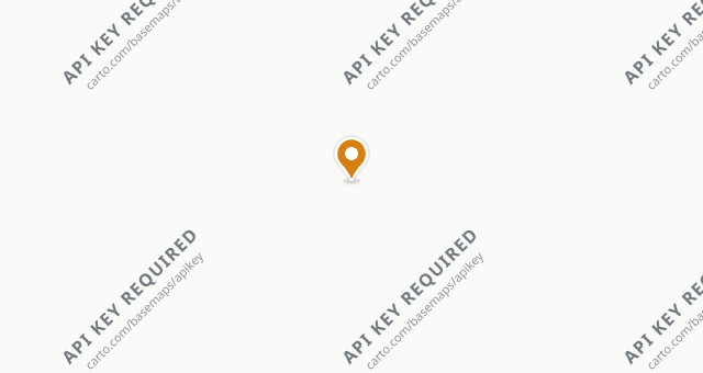 Map showing Restaurant Leiten