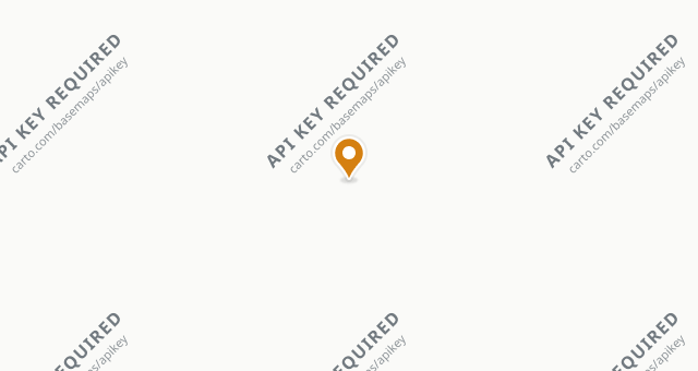 Map showing Wagyu