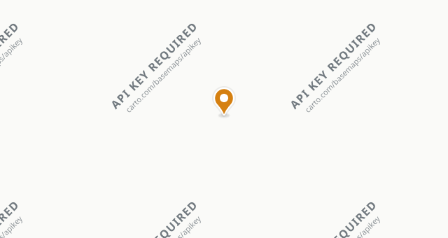 Map showing FYN