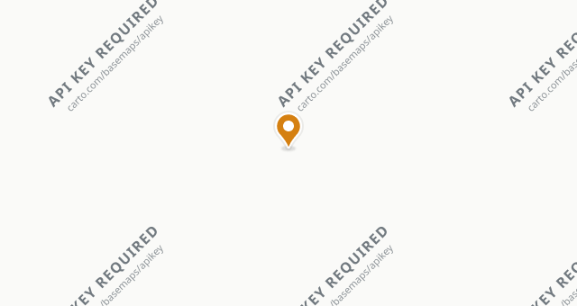Map showing Maxwells Trading