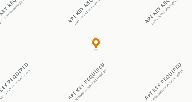 Map showing The Surf Club Restaurant by Thomas Keller