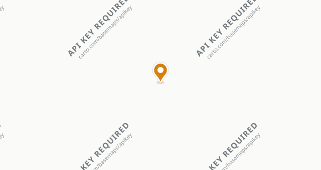 Map showing Echelon Wine Bar