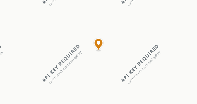 Map showing The Tree Room