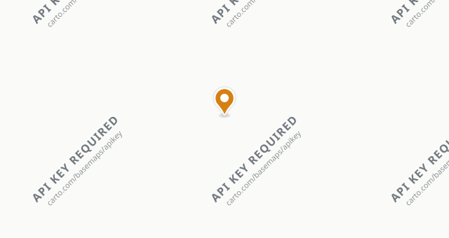 Map showing Arzak