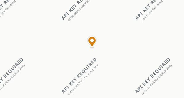 Map showing Llanerch Vineyard Hotel & Restaurant