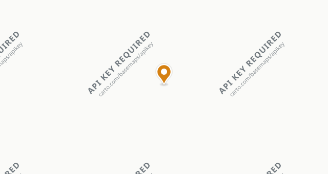 Map showing Dai Due