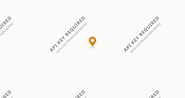 Map showing Tacos Oscar