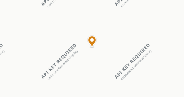 Map showing Spuntino Wine Bar & Italian Tapas